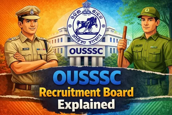 ousssc