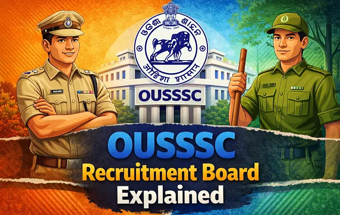 ousssc